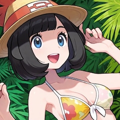 えりんぎ