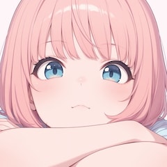 mjuen