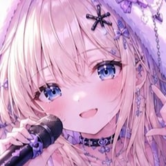 星見りな@AIクリエイター
