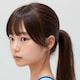 奧山一機