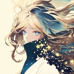 kokinn@ゲームAIフルスタックエンジニア兼国際派会計系MBA兼情報商業公民教職AFP持ち保育士