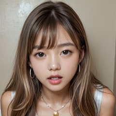 AlicePJ