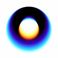 Enchant
