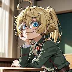 早川