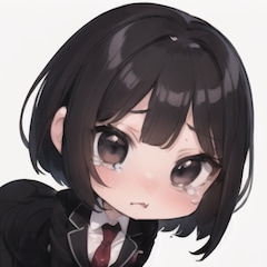 お玉じゃっく氏