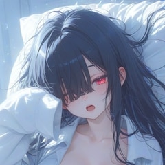 白玉団子