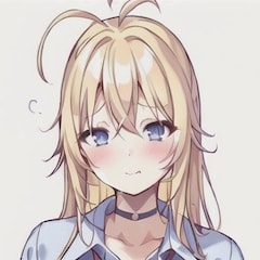 倉持チカのお父様