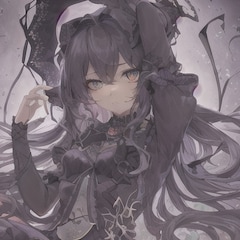 ハローキティぞ