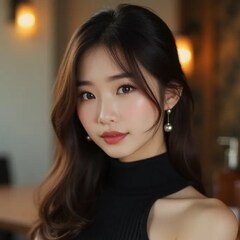 のぞみん