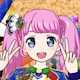 すみれ☆ばいおれっど
