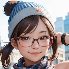 あぴす