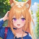 レイ