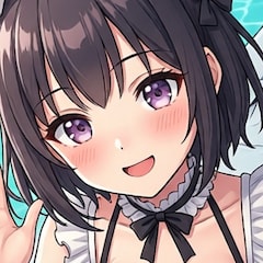 コミュス