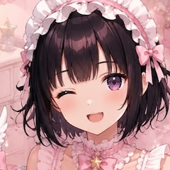 コミュス