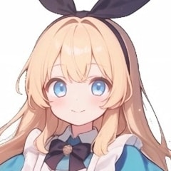 すずきp