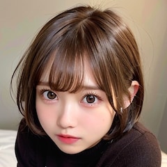 オジサン構文スペシャリスト