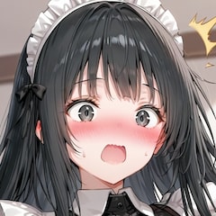 名無し