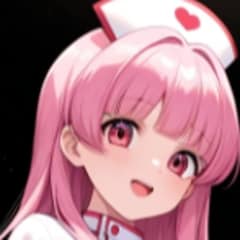 ぎょーざ