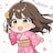 Sonoe