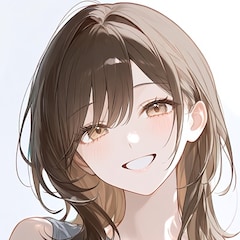 インクAi