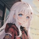 すいせい