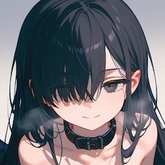 キッチンペーパー