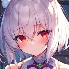 くろのこーでっくす