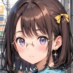 高天原AI