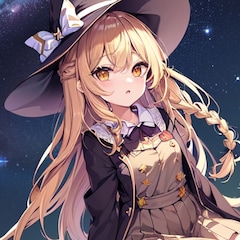 AIスライム