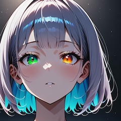 みづうり