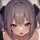 るりなここ