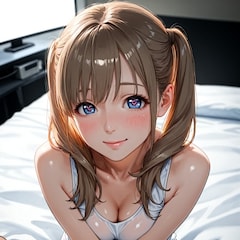 ももちゃん