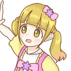 寝夢もも
