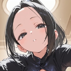 ニコモト