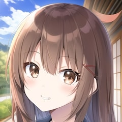よしだりお