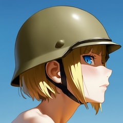 サヲリ・アサカ