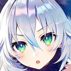 リント