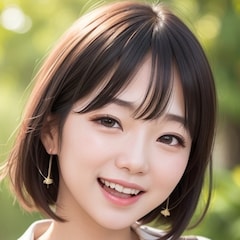 サファ