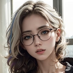 マイタ
