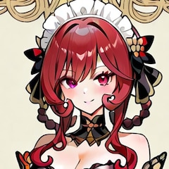 ワリニャマ