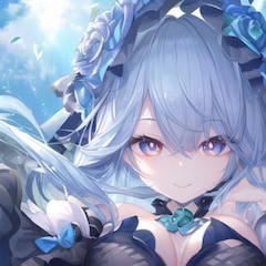 れんちぇる