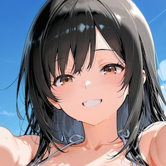 くろかみくらぶ