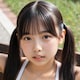なまえはまだない