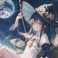 exinfernoegovocodiabolos