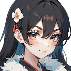 たかみー