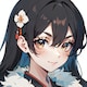 たかみー
