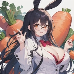屋保利（やほり）