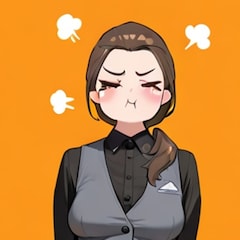 さぼり（気まぐれに更新）