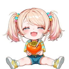 さぼり