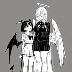 さぼり（金欠につき更新頻度↓予定）